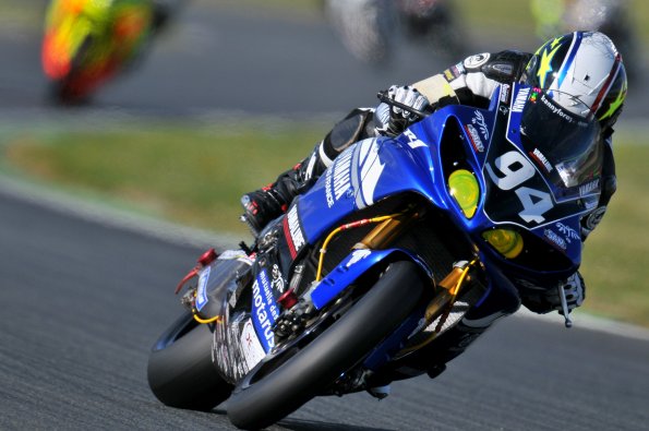 2012-01-Bol-dOr-02560